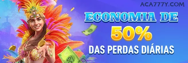 App aca777 para Android e iOS - download grátis