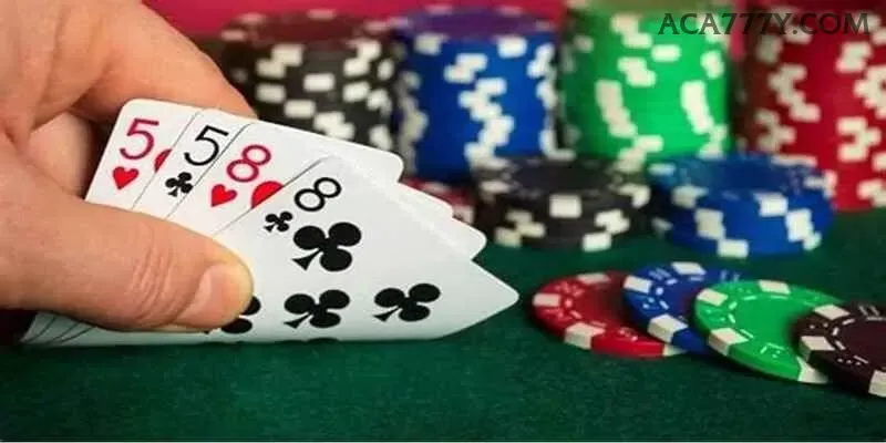 Guia rápido de apostas ao vivo na aca777