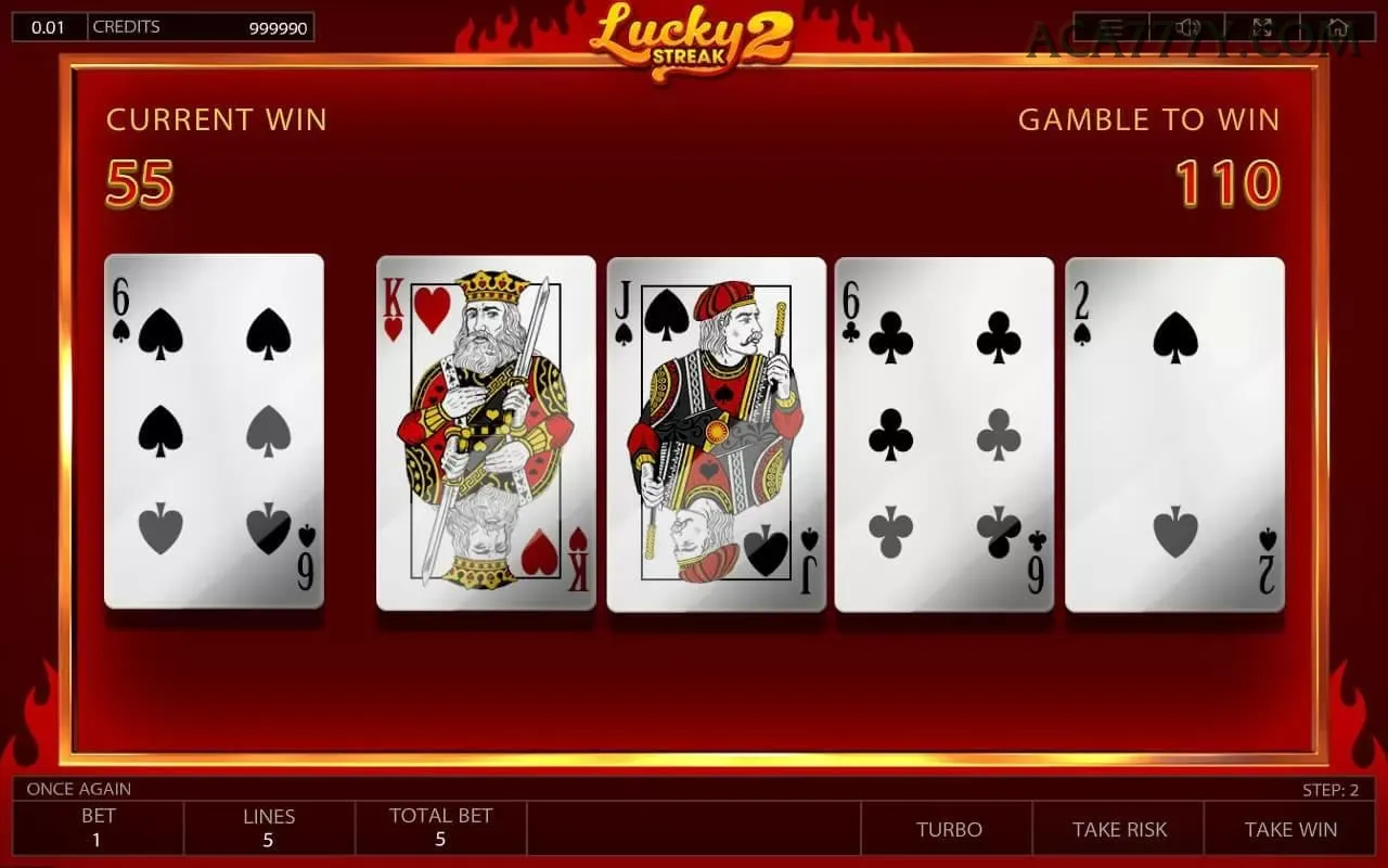 App aca777 slots mobile
